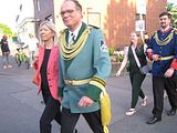 Koenig & Oberstehrenabend 2024_077